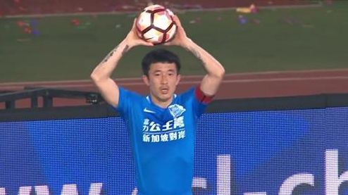 91福利电影